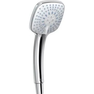 Ideal Standard B0003AA