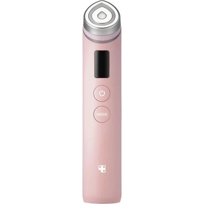 Medicube AGE-R Booster Pro Pink Edition – Sleviste.cz