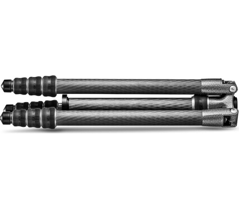 Gitzo GT2545T