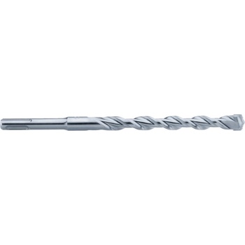 Metabo 631785000
