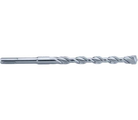 Metabo 631785000