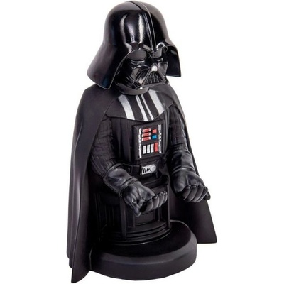 Exquisite Gaming Star Wars Cable Guys Darth Vader 20 cm