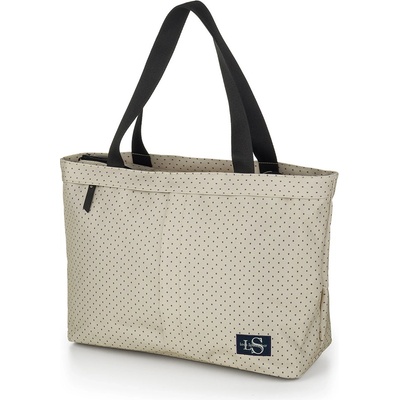 Loap ARTANA taška přes rameno 21l US NS BL22155-T76V