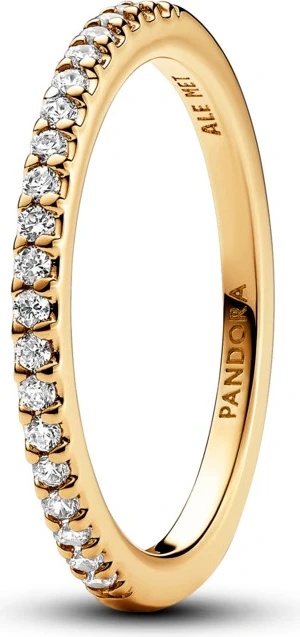 Pandora 162999C01