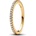 Pandora 162999C01