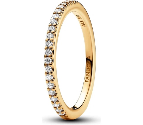 Pandora 162999C01