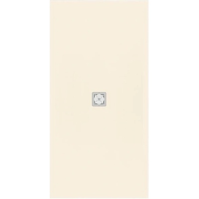 Ideal Standard UltraFlat S+ 180 x 90 cm T5609FT