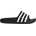 adidas Adilette aqua k 33