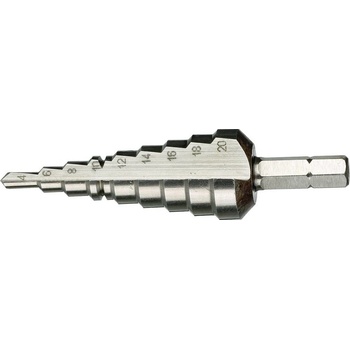 Wera 05104672001