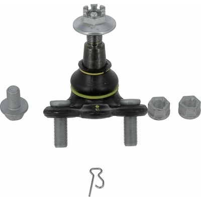Podpora-/ Kloub MOOG TO-BJ-18005