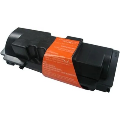 Compatible Kyocera TK-120 Black (1T02G60DE0)