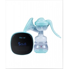 MesMed Laktator MM 438 Profi Specialist Plus 2w1