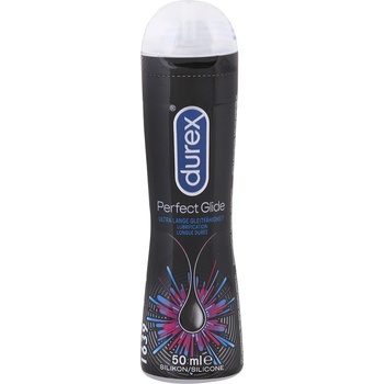 Durex Perfect Glide 50 ml