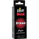 Pjur Man Xtend Cream 50 ml