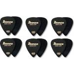 Ibanez PPA14HSG-BK Перце за китара (<![CDATA[PPA14HSG-BK]]>)