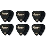 Ibanez PPA14HSG-BK Перце за китара (PPA14HSG-BK)