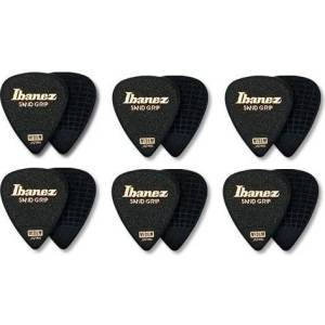Ibanez PPA14HSG-BK Перце за китара (PPA14HSG-BK)
