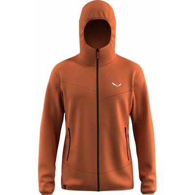 Salewa Puez Altavia Pl Hd Jkt
