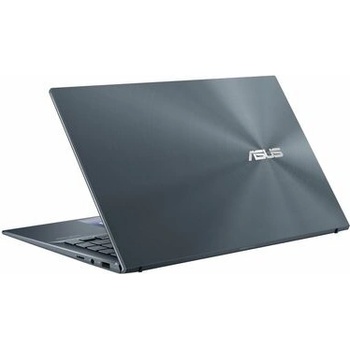 Asus UX435EA-K9087R