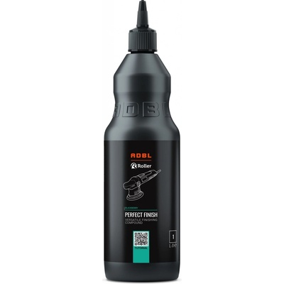 ADBL Perfect Finish 1 l