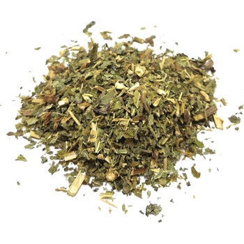 Grešík Medovka vňať 1 kg