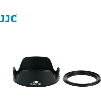 JJC LH-XF1545II pro Fujifilm – Zboží Živě