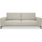 Scandic Бежов диван 224 cm Chile - Scandic (14357SN Ard8 beige)