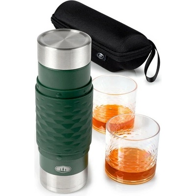 GSI Outdoors Insulated Cocktail Set 500ml