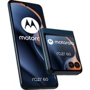Motorola Razr 60 5G 256GB 8GB RAM Dual