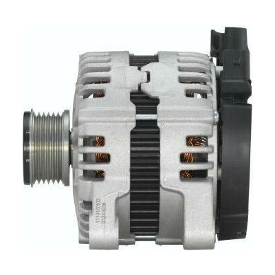 Alternátor HELLA 8EL 012 430-381