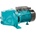 IBO JET 100A