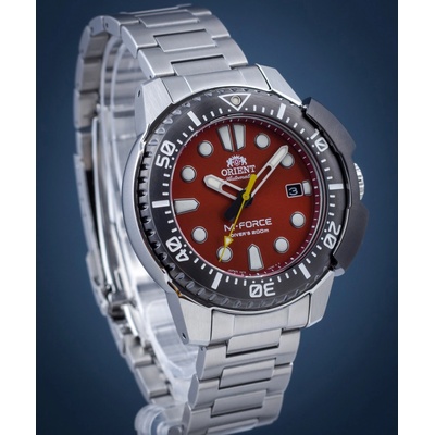 Orient AC0L02R00B