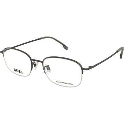 Hugo Boss BOSS 2033/F R80
