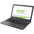 Notebooky Acer Aspire E15 NX.MW2EC.003