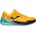 Joma Open premium 42
