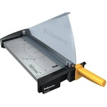 Fellowes Fusion A3 FW5410901