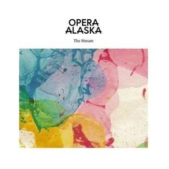 OPERA ALASKA - STREAM LP