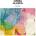 OPERA ALASKA - STREAM LP