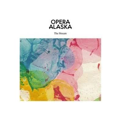 OPERA ALASKA - STREAM LP
