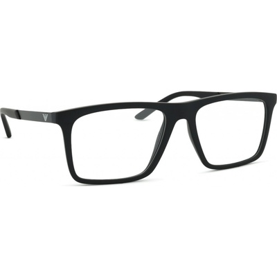 Emporio Armani EA3253 5001