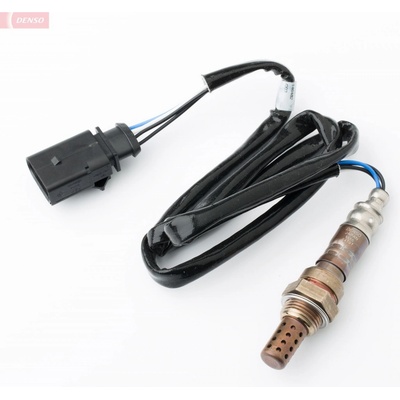 Lambda sonda DENSO DOX-1701