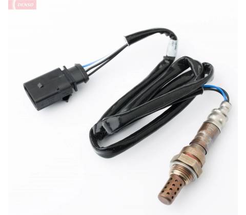 Lambda sonda DENSO DOX-1701 (DOX1701)