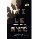Milenec