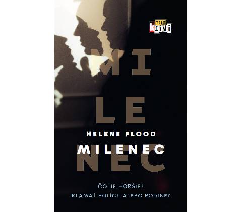 Milenec