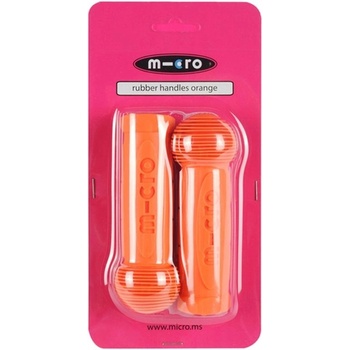 Micro Orange