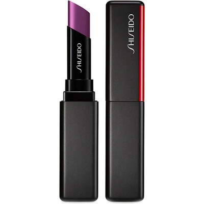 Shiseido VisionAiry Gel Lipstick дълготрайно луксозно червило за жени 1.6 гр тестер