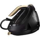 Philips PSG 8130/80