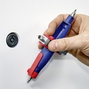 Knipex 00 11 07