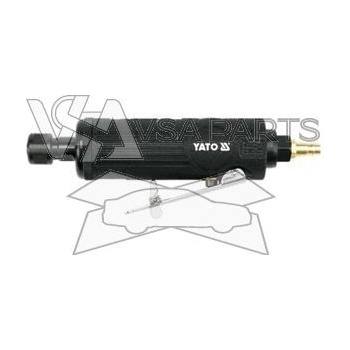 YATO CPYT0965