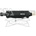 YATO CPYT0965